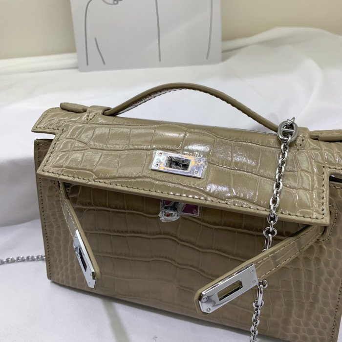 2020SS新作 Hermes エルメス レディース ショルダーバック スーパーコピー
