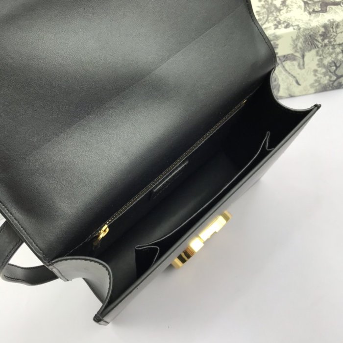 2021SS新作 Dior ディオールレディースショルダーバック スーパーコピー