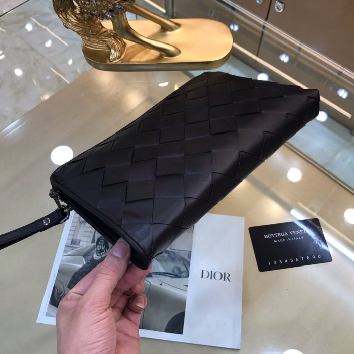 2020SS新作 Bottega Veneta ボッテガヴェネタ ハンドバック スーパーコピー