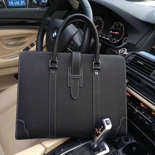 2020SS新作 Hermes エルメス メンズ ハンドバック スーパーコピー