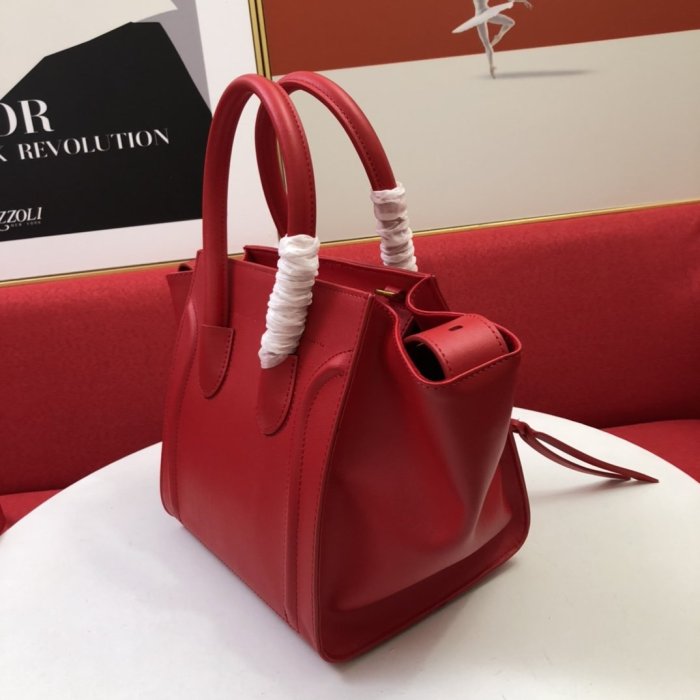 202103SS新作 Celine セリーヌ レディースハンドバックスーパーコピー