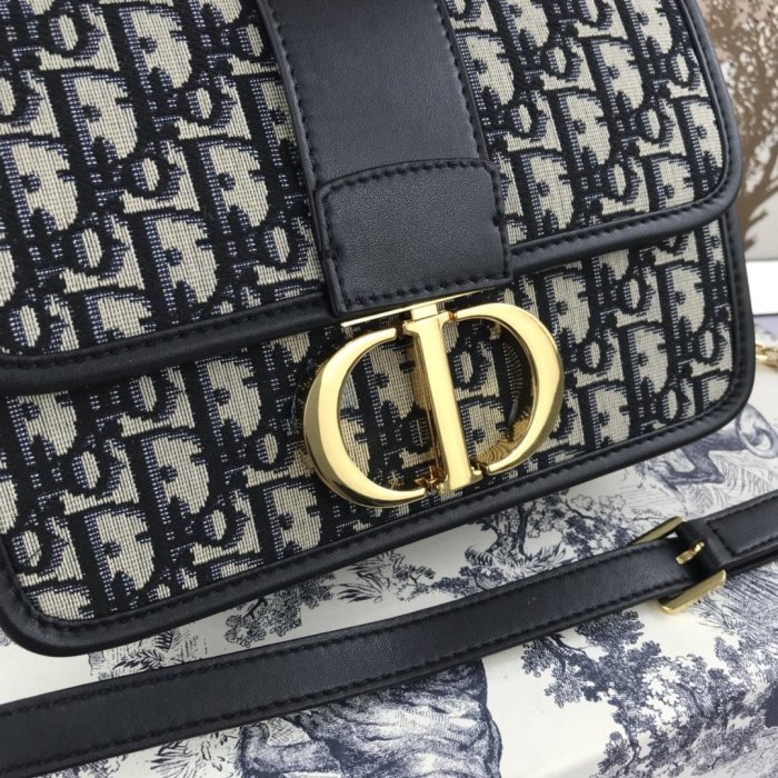 202103SS新作 Dior ディオール レディース ショルダーバックスーパーコピー