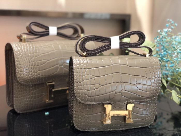 2021SS新作 エルメス Hermes レディースショルダーバックスーパーコピー