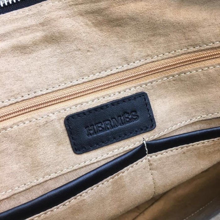 202103SS新作 Hermes エルメス メンズ ハンドバック スーパーコピー