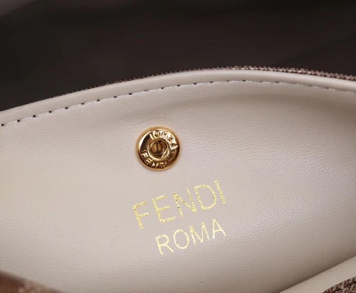 2020SS新作 FENDI フェンディ レディース ハンドバック スーパーコピー