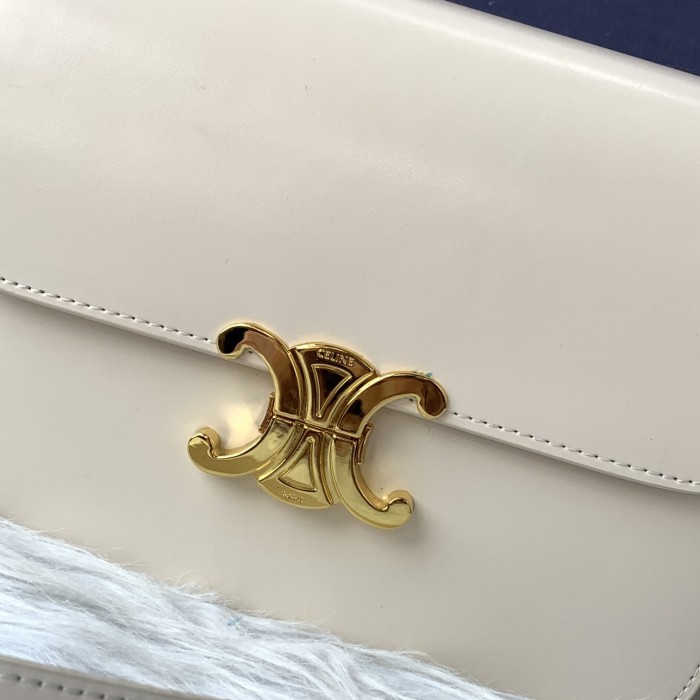 202103SS新作 Celine セリーヌ レディースショルダーバッグスーパーコピー