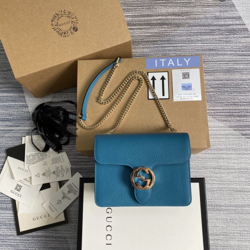 202103SS新作Gucci グッチ レディースショルダーバッグスーパーコピー