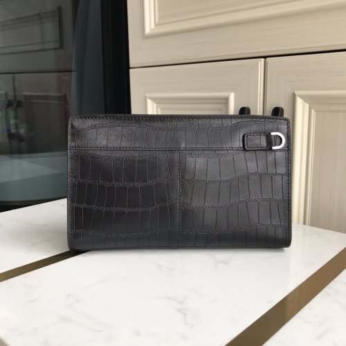202106SS新作 Versace ヴェルサーチェ メンズ ハンドバック スーパーコピー