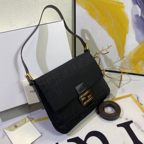 2020SS新作 FENDI フェンディ レディース ショルダーバック スーパーコピー