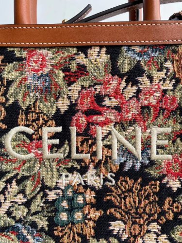 2021SS新作 Celine セリーヌ レディースショルダーバッグスーパーコピー