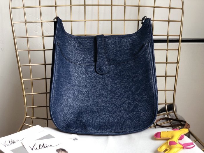 2020SS新作 エルメス Hermes レディースショルダーバックスーパーコピー