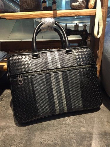 2020SS新作 Bottega Veneta ボッテガヴェネタ ハンドバック スーパーコピー
