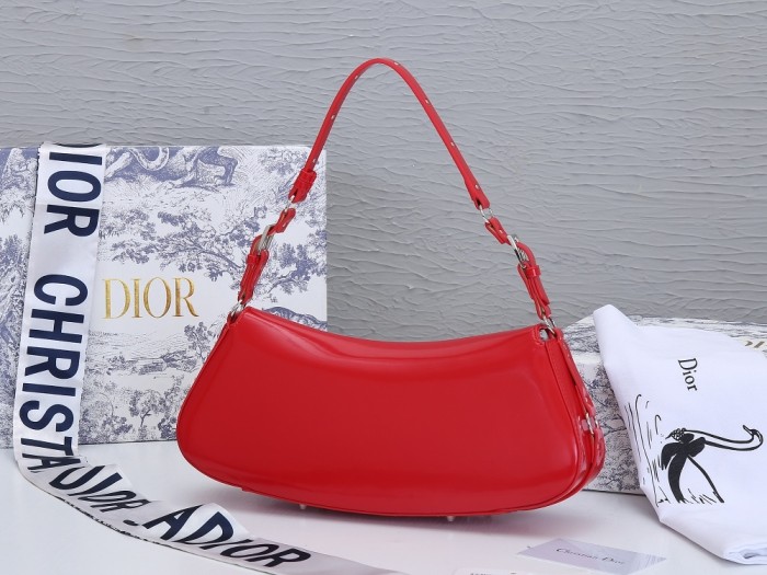202103SS新作 Dior ディオール レディース ショルダーバックスーパーコピー