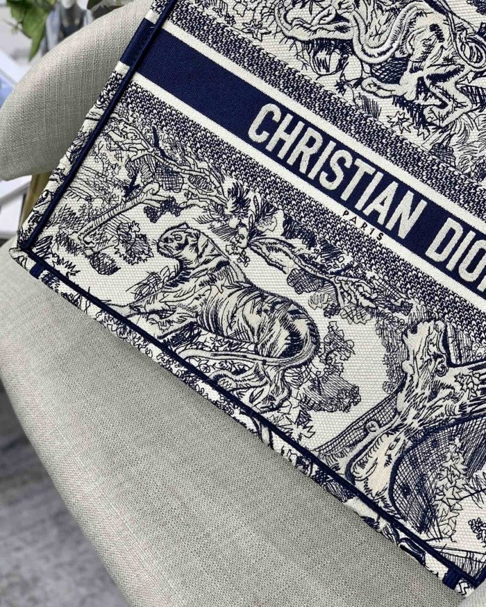 2020SS新作 Dior ディオール レディース ハンドバック スーパーコピー