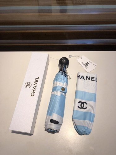2020SS新作CHANEL シャネル 傘 スーパーコピー