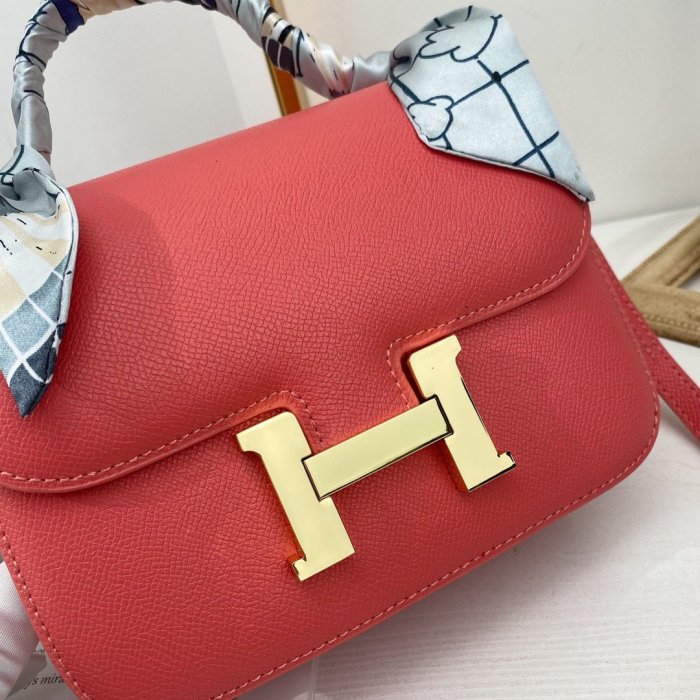 2020SS新作 エルメス Hermes レディースショルダーバックスーパーコピー