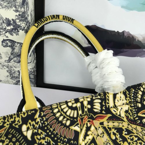 2020SS新作 Dior ディオール レディース ハンドバック スーパーコピー
