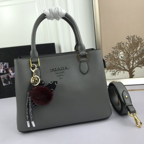 202103SS新作 Prada プラダ レディースハンドバックスーパーコピー