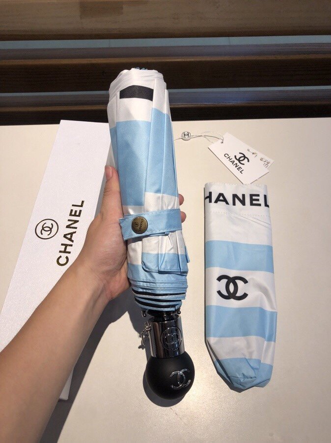 2020SS新作CHANEL シャネル 傘 スーパーコピー