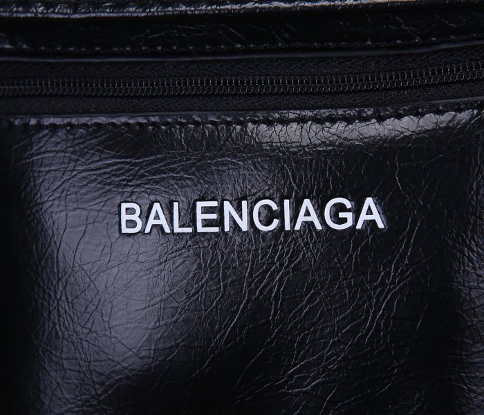 2020SS新作 Balenciaga バレンシアガ メンズ ショルダーバック スーパーコピー