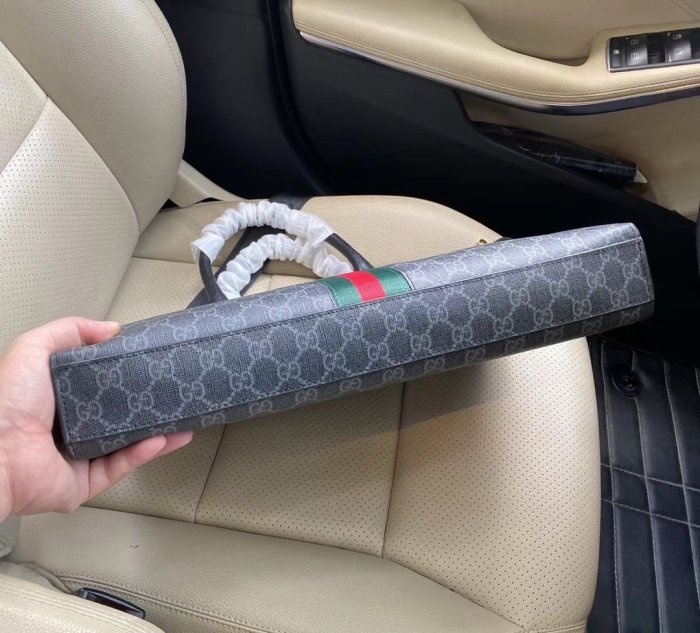 2020SS新作 Gucci グッチ メンズ ハンドバックスーパーコピー