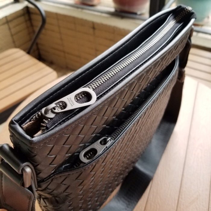 2020SS新作 Bottega Veneta ボッテガヴェネタ ショルダーバック スーパーコピー