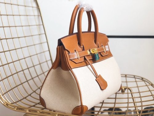 2020SS新作 エルメス Hermes レディースハンドバックスーパーコピー