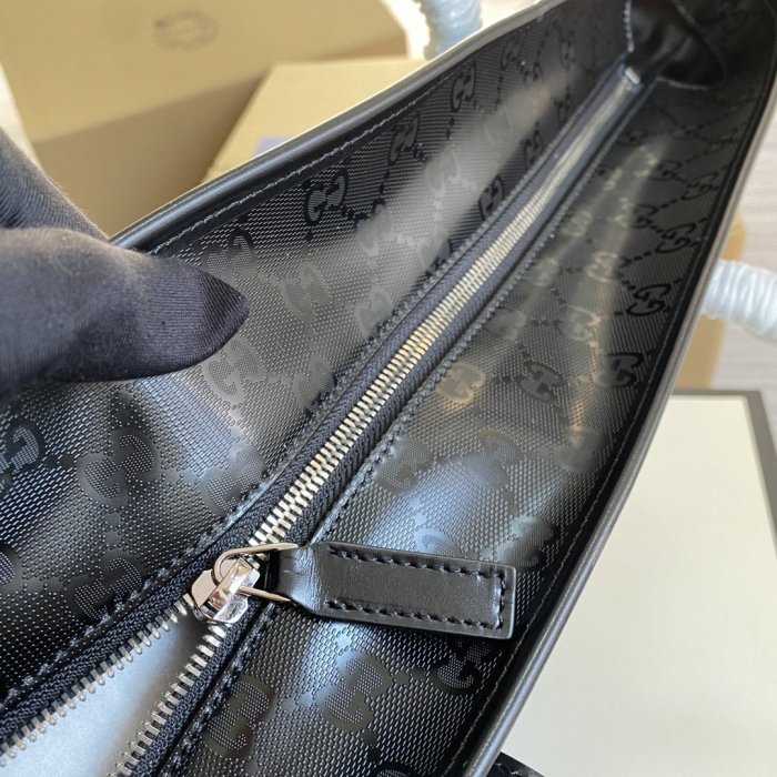 2021SS新作Gucci グッチ レディースハンドバックスーパーコピー