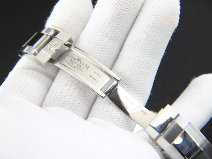 2020SS新作Rolex ロレックス メンズ時計 スーパーコピー