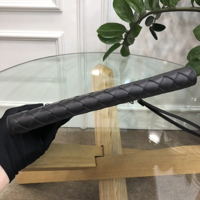 2020SS新作 Bottega Veneta ボッテガヴェネタ ハンドバック スーパーコピー