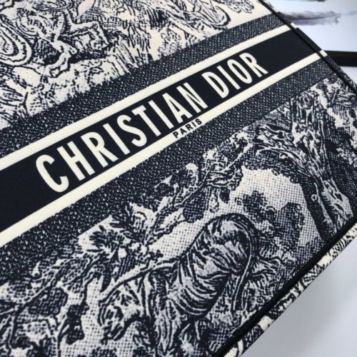 2020SS新作 Dior ディオール レディース ハンドバック スーパーコピー