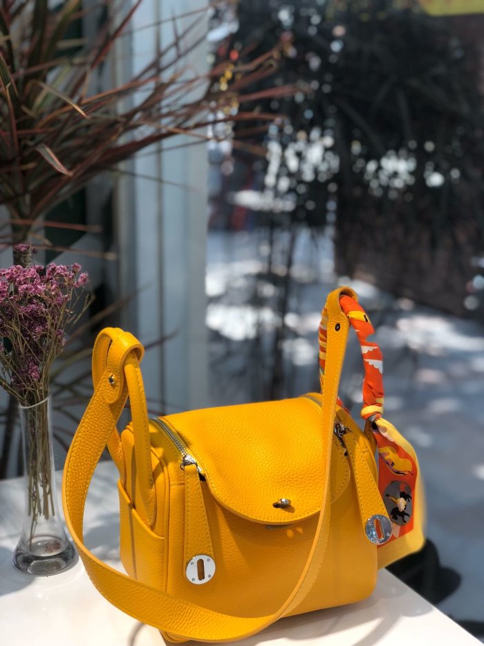 2020SS新作 エルメス Hermes レディースショルダーバックスーパーコピー