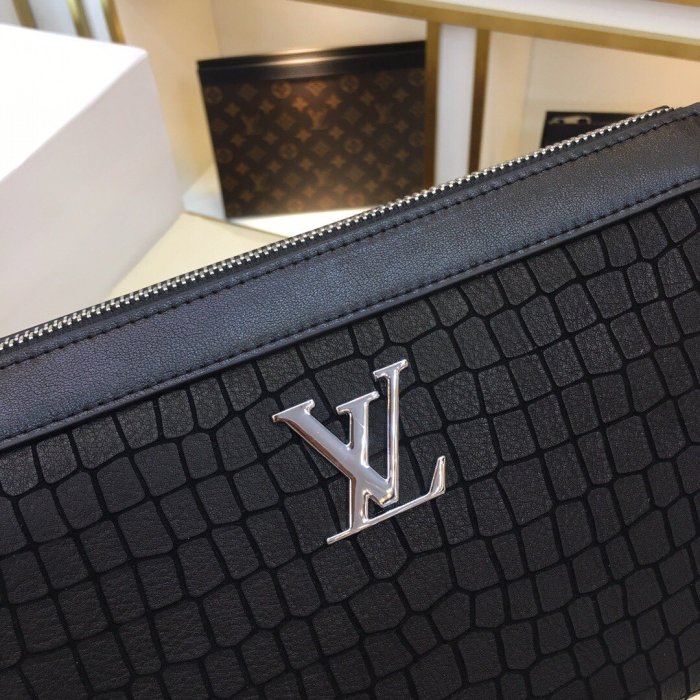 202105SS新作 Louis Vuitton ルイヴィトン ハンドバック スーパーコピー