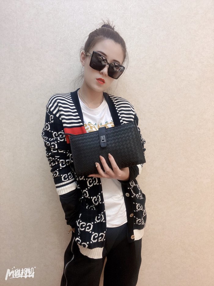 2020SS新作 Bottega Veneta ボッテガヴェネタ ハンドバック スーパーコピー