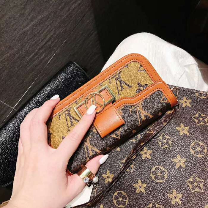 ルイヴィトン/Louis Vuitton ケース最新全機種11 Pro/11/Xs Max/Xr/XS/iPhone7/7P/8/8P/