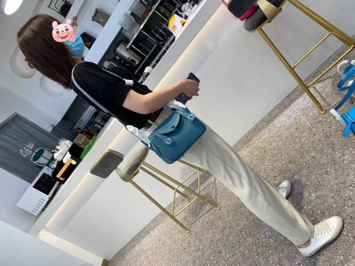 2020SS新作 エルメス Hermes レディースショルダーバックスーパーコピー