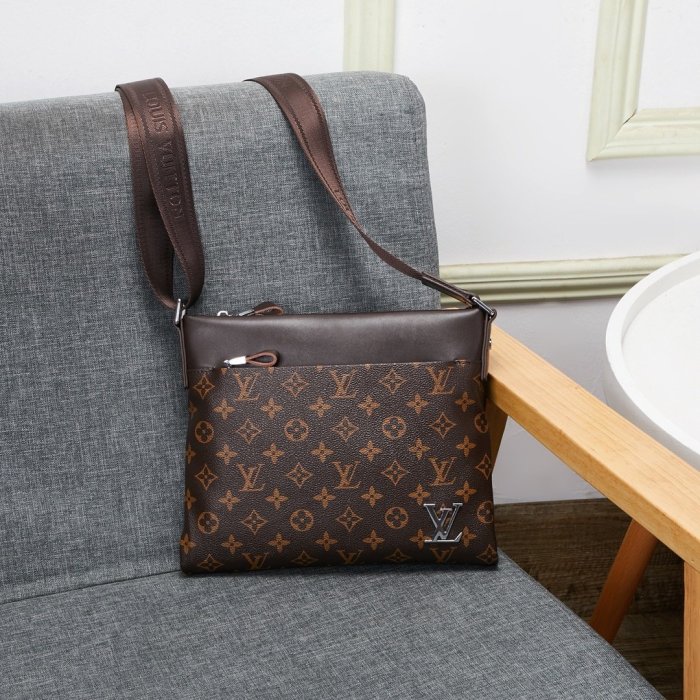 202103新作 Louis Vuitton ルイヴィトン ショルダーバッグスーパーコピー