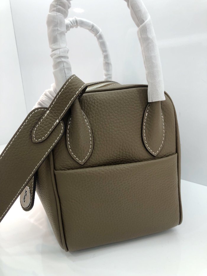 2021SS新作 エルメス Hermes レディースショルダーバックスーパーコピー