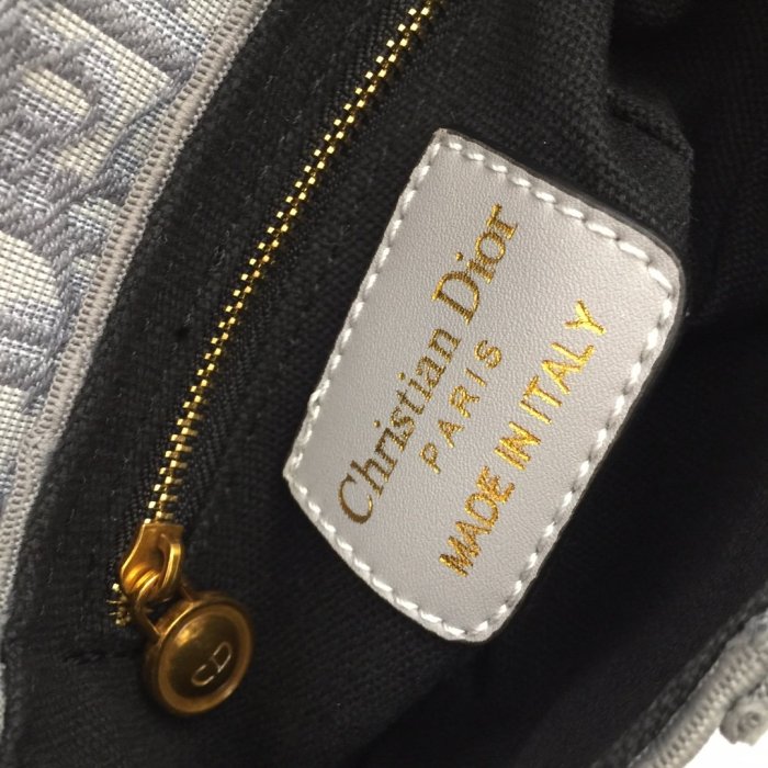 2020SS新作 Dior ディオール レディース ショルダーバッグ スーパーコピー
