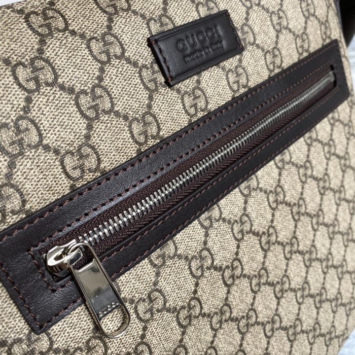 2020SS新作 Gucci グッチ メンズ ショルダーバックスーパーコピー