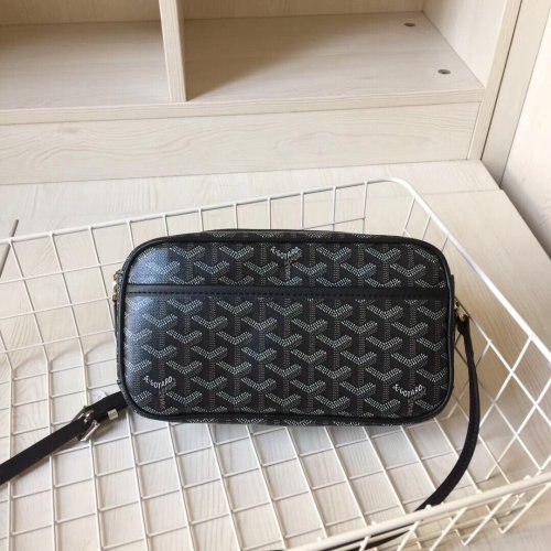 2020SS新作 ゴヤール Goyard レディース ショルダーバック スーパーコピー