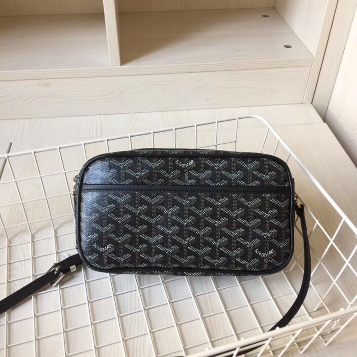 2020SS新作 ゴヤール Goyard レディース ショルダーバック スーパーコピー