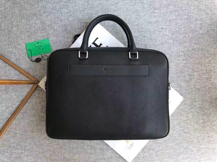 202105SS新作 Prada プラダ メンズハンドバックスーパーコピー