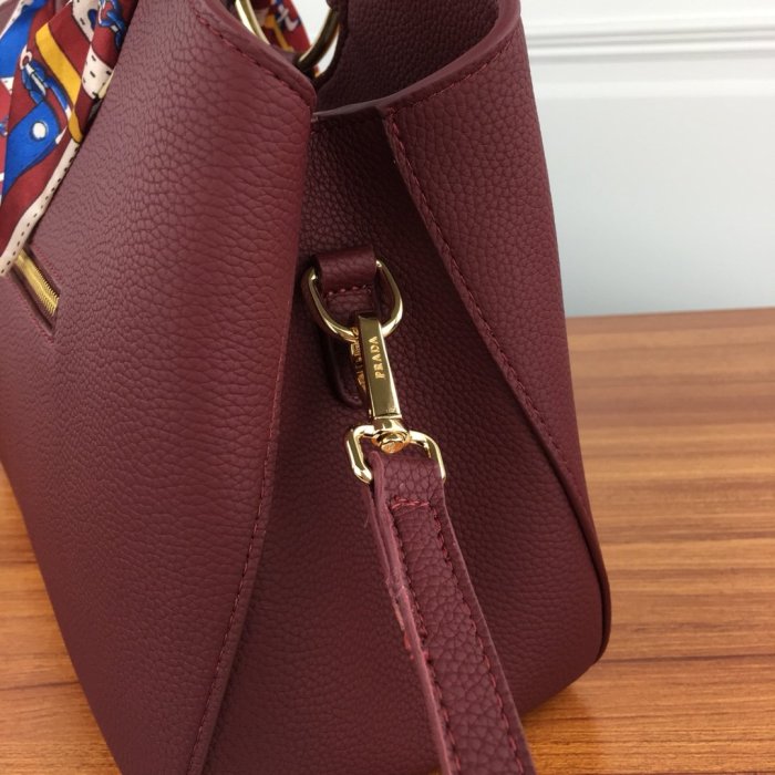 2021SS新作 Prada プラダ レディースハンドバックスーパーコピー