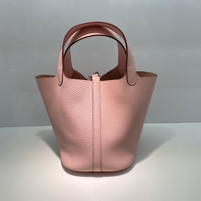2021SS新作 エルメス Hermes レディースハンドバックスーパーコピー