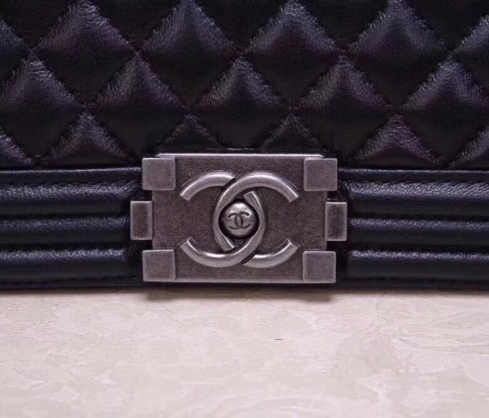 2020SS新作 シャネル Chanel ショルダーバック スーパーコピー