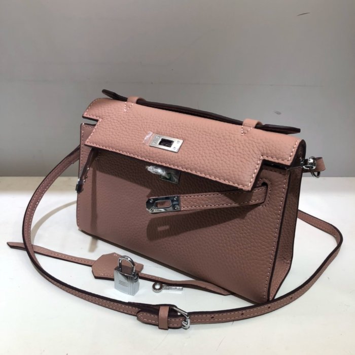 2020SS新作 Hermes エルメス レディース ショルダーバック スーパーコピー