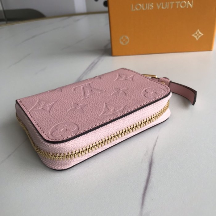 202103SSルイヴィトン LOUIS VUITTON 新作通販 コインケース/名刺入れ スーパーコピー