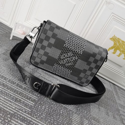 202106SS新作 Louis Vuitton ルイヴィトン ショルダーバッグ スーパーコピー