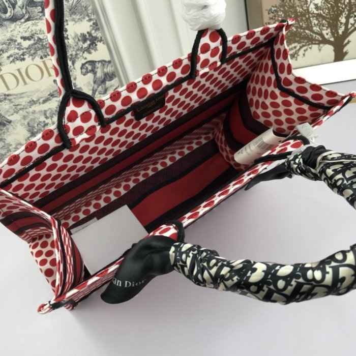 2020SS新作 Dior ディオール レディースハンドバックスーパーコピー